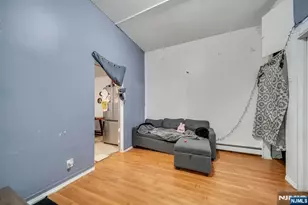 41 Heckel St, Belleville, NJ 07109 - Photo 3