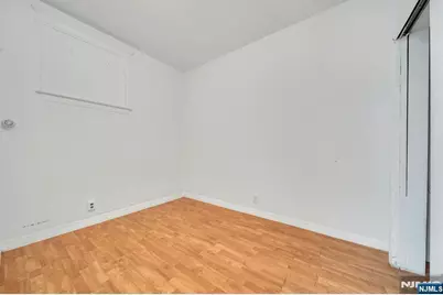 41 Heckel Street, Belleville, NJ 07109 - Photo 19