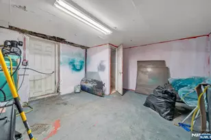 41 Heckel St, Belleville, NJ 07109 - Photo 29