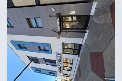 512 Kearny Avenue 203 #203, Kearny, NJ 07032 - Photo 3