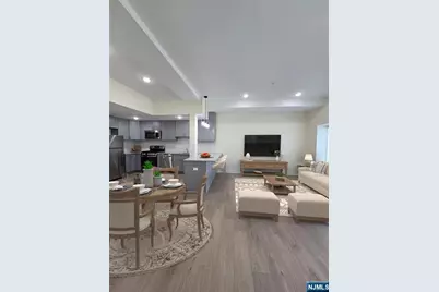 512 Kearny Avenue 203 #203, Kearny, NJ 07032 - Photo 5