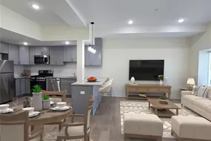 512 Kearny Ave 203, Kearny, NJ 07032 - Photo 5