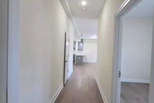 512 Kearny Ave 203, Kearny, NJ 07032 - Photo 11