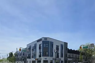 512 Kearny Ave 203, Kearny, NJ 07032 - Photo 1