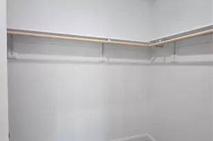 512 Kearny Ave 302, Kearny, NJ 07032 - Photo 13