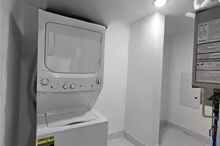 512 Kearny Ave 302, Kearny, NJ 07032 - Photo 11