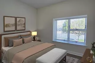 512 Kearny Ave 302, Kearny, NJ 07032 - Photo 7