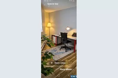 203 E Ruby Avenue, Palisades Park, NJ 07650 - Photo 11