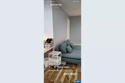 203 E Ruby Avenue, Palisades Park, NJ 07650 - Photo 9