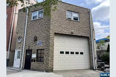 203 E Ruby Avenue, Palisades Park, NJ 07650 - Photo 1