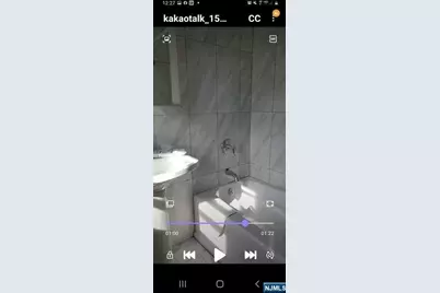 203 E Ruby Avenue, Palisades Park, NJ 07650 - Photo 5