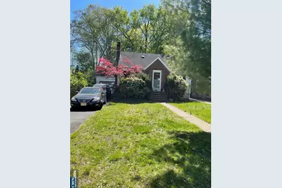 504 High Street, Closter, NJ 07624 - Photo 3