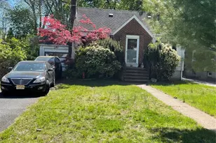 504 High St, Closter, NJ 07624 - Photo 3