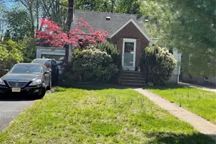 504 High St, Closter, NJ 07624 - Photo 1