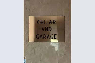 200 Old Palisade Road B #B, Fort Lee, NJ 07024 - Photo 37