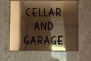 200 Old Palisade Road B, Fort Lee, NJ 07024 - Photo 37