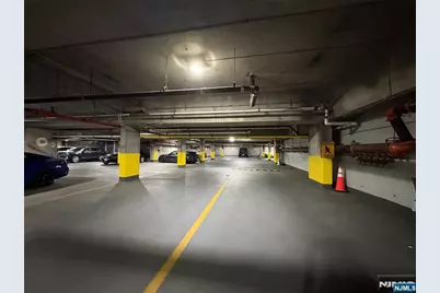 200 Old Palisade Road B #B, Fort Lee, NJ 07024 - Photo 39