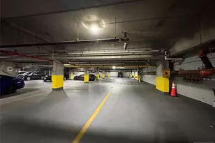 200 Old Palisade Road B, Fort Lee, NJ 07024 - Photo 39