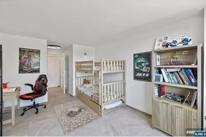 200 Old Palisade Road B #B, Fort Lee, NJ 07024 - Photo 19