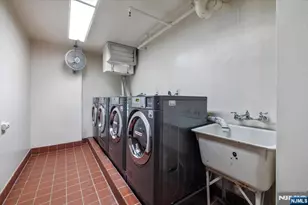 200 Old Palisade Road B, Fort Lee, NJ 07024 - Photo 29