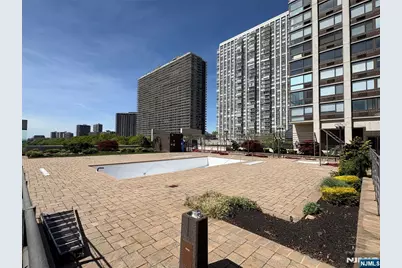 200 Old Palisade Road B #B, Fort Lee, NJ 07024 - Photo 43