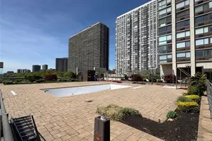 200 Old Palisade Road B, Fort Lee, NJ 07024 - Photo 43