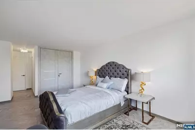 200 Old Palisade Road B #B, Fort Lee, NJ 07024 - Photo 23