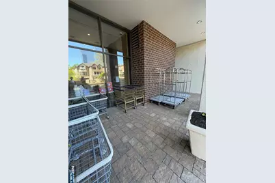 200 Old Palisade Road B #B, Fort Lee, NJ 07024 - Photo 45