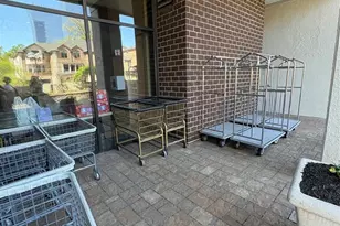 200 Old Palisade Road B, Fort Lee, NJ 07024 - Photo 45