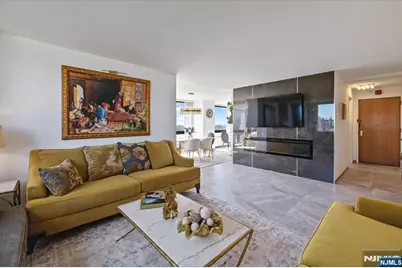 200 Old Palisade Road B #B, Fort Lee, NJ 07024 - Photo 3