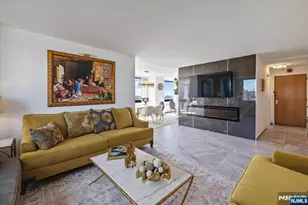 200 Old Palisade Road B, Fort Lee, NJ 07024 - Photo 3