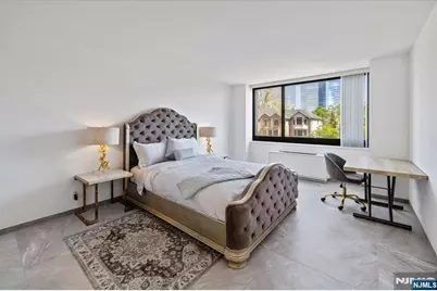200 Old Palisade Road B #B, Fort Lee, NJ 07024 - Photo 21