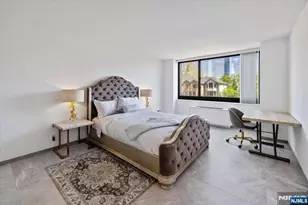 200 Old Palisade Road B, Fort Lee, NJ 07024 - Photo 21