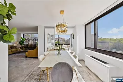 200 Old Palisade Road B #B, Fort Lee, NJ 07024 - Photo 9