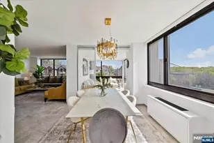 200 Old Palisade Road B, Fort Lee, NJ 07024 - Photo 9