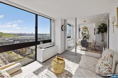 200 Old Palisade Road B #B, Fort Lee, NJ 07024 - Photo 7