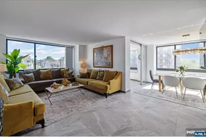 200 Old Palisade Road B #B, Fort Lee, NJ 07024 - Photo 1
