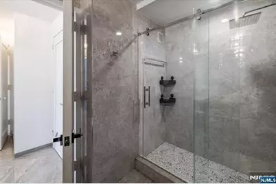 200 Old Palisade Road B #B, Fort Lee, NJ 07024 - Photo 25