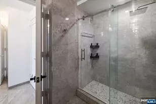 200 Old Palisade Road B, Fort Lee, NJ 07024 - Photo 25