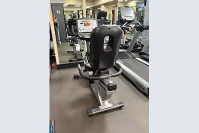 200 Old Palisade Road B #B, Fort Lee, NJ 07024 - Photo 33