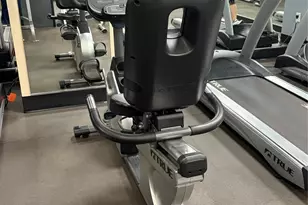 200 Old Palisade Road B, Fort Lee, NJ 07024 - Photo 33