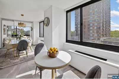 200 Old Palisade Road B #B, Fort Lee, NJ 07024 - Photo 11