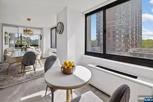 200 Old Palisade Road B, Fort Lee, NJ 07024 - Photo 11