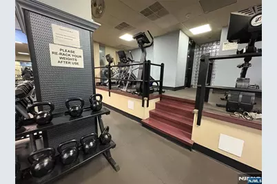 200 Old Palisade Road B #B, Fort Lee, NJ 07024 - Photo 31