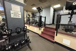 200 Old Palisade Road B, Fort Lee, NJ 07024 - Photo 31