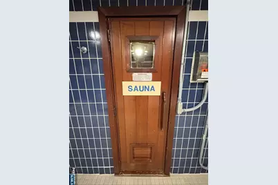 200 Old Palisade Road B #B, Fort Lee, NJ 07024 - Photo 35