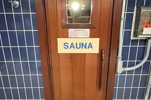 200 Old Palisade Road B, Fort Lee, NJ 07024 - Photo 35