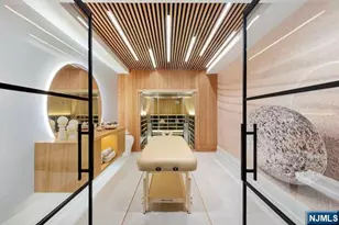 23 E Denison Dr, Saddle River, NJ 07458 - Photo 45