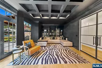 23 E Denison Drive, Saddle River, NJ 07458 - Photo 19