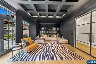 23 E Denison Dr, Saddle River, NJ 07458 - Photo 19